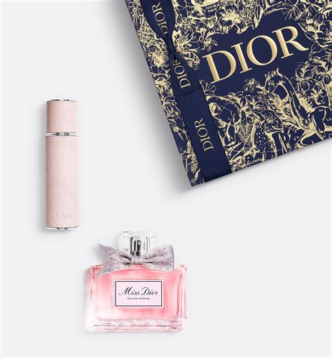 dior edition limitée parfum|christian dior perfume limited edition.